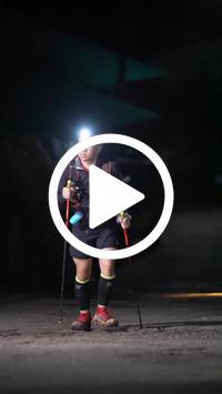 BIB:  <button type="button" onclick="openModal(27608697)" class="btn btn-primary btn-sm float-right" data-toggle="modal" data-target=".modal-high-quality">
                <i class="fa fa-download"></i> Download
                </button>